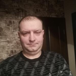 Игорь, 44 года, Владимир