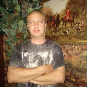 Александр, 56 лет, Калининград