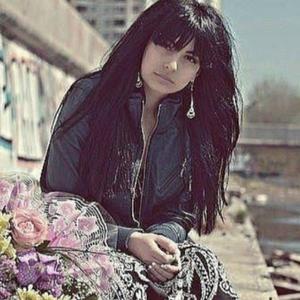 Девушки в Баку: Ayla, 38 - ищет парня из Баку