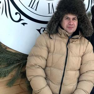 Парни в Челябинске: Виктор, 58 - ищет девушку из Челябинска