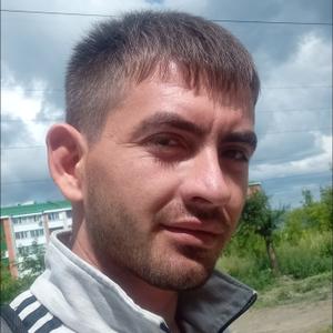 Дмитрий, 30 лет, Петропавловск