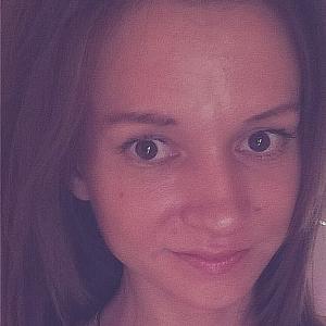 Девушки в Оренбурге: Elizaveta, 32 - ищет парня из Оренбурга