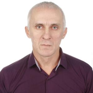 Дима, 46 лет, Кемерово
