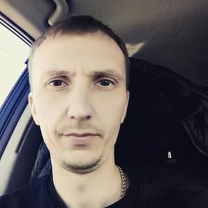Владик, 38 лет, Хабаровск