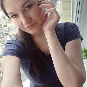 Анна, 29 лет, Батайск
