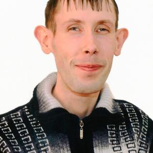 Дмитрий Срыбный, 33 года, Рубцовск