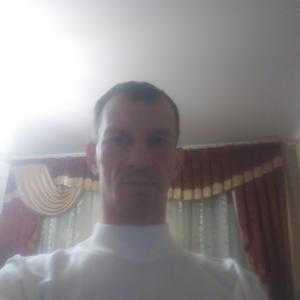 Алекс, 46 лет, Астрахань