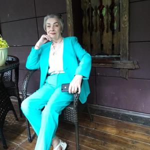 Галина , 82 года, Москва