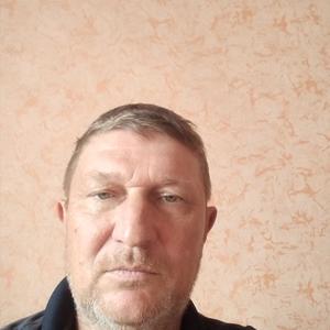 Игорь, 58 лет, Ростов-на-Дону