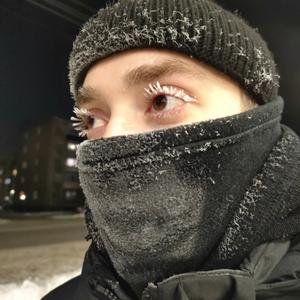 Парни в Глазове: Алексей, 26 - ищет девушку из Глазова