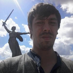Парни в Зеленодольске (Татарстан): Дмитрий, 36 - ищет девушку из Зеленодольска (Татарстан)