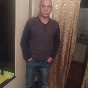 Станислав, 38 лет, Ленинск-Кузнецкий