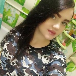 Девушки в Егорлыкская: Ирина, 22 - ищет парня из Егорлыкская
