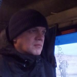 Парни в Волгограде: Евгений Соколов, 47 - ищет девушку из Волгограда
