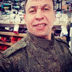 Анатолий, 51 год, Малаховка