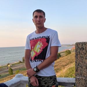 Сергей, 32 года, Поныри