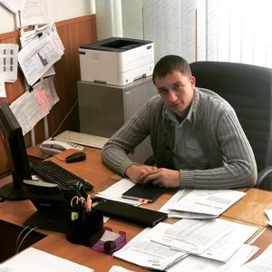 Александр, 28 лет, Хабаровск