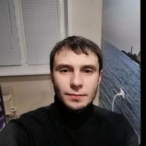 Дмитрий, 31 год, Тюмень