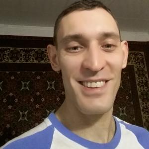 Парни в Тараз: Roman Nikiforov, 43 - ищет девушку из Тараз