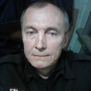Vladimir Korobcev, 65 лет, Воронеж
