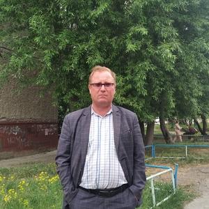 Тимур, 47 лет, Челябинск