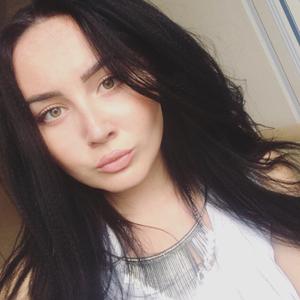 Анастасия, 26 лет, Егорьевск