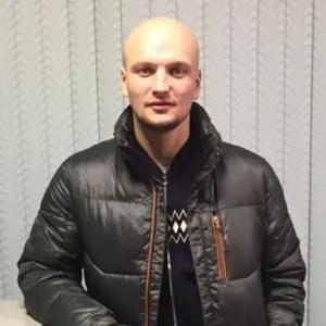 Dimas, 38 лет, Ковров