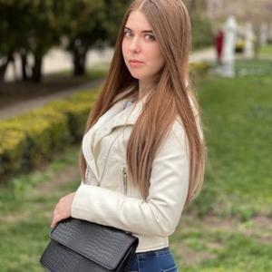 Yana, 28 лет, Ростов-на-Дону