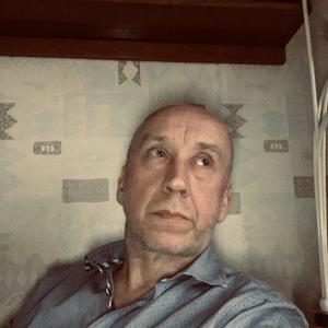 Дмитрий, 54 года, Калининград