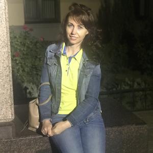 Елена, 47 лет, Ростов-на-Дону