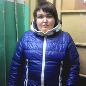 Девушки в Нижний Новгороде: Ольга, 38 - ищет парня из Нижний Новгорода