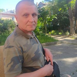 Парни в Мурманске: Алексей, 49 - ищет девушку из Мурманска