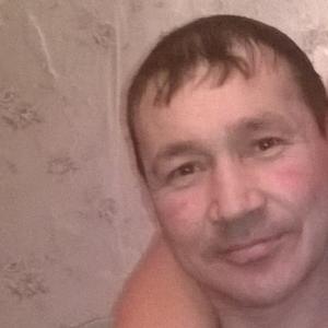 Дмитрий, 53 года, Кавалерово