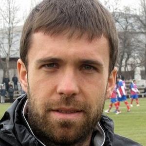 Кирил Снопов, 40 лет, Оренбург