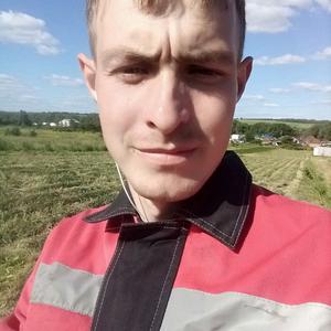 Парни в Чкаловске: Олег, 26 - ищет девушку из Чкаловска