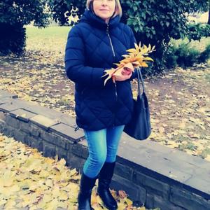 Девушки в Краснодаре (Краснодарский край): Надежда, 55 - ищет парня из Краснодара (Краснодарский край)