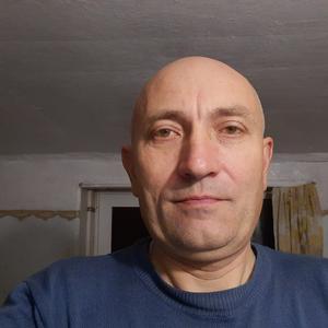 Парни в Смоленске: Александр, 51 - ищет девушку из Смоленска