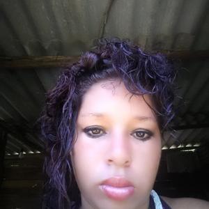 Anadelia, 29 лет, Cuba