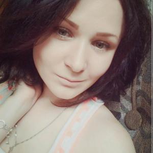 Asya, 34 года, Краснодар
