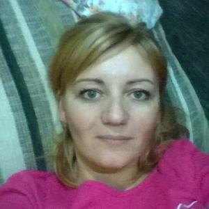 Arisha, 44 года, Калининград