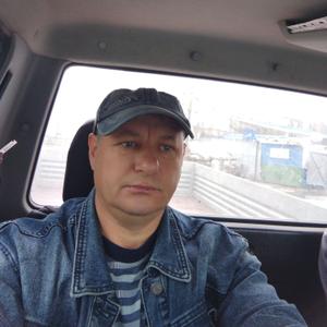 Владимир, 49 лет, Новосибирск