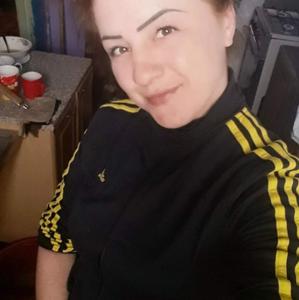Девушки в Электрогорске: Инна, 35 - ищет парня из Электрогорска