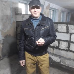 Олег, 51 год, Спасск-Дальний