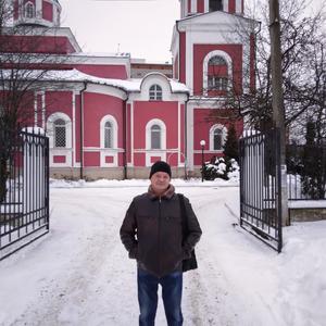 Парни в Обнинске: Александр, 54 - ищет девушку из Обнинска