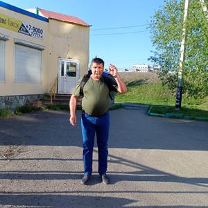 Виктор, 50 лет, Екатеринбург