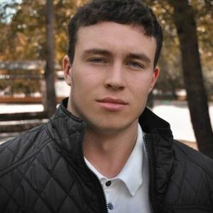 Парни в Ульяновске: Руслан, 28 - ищет девушку из Ульяновска