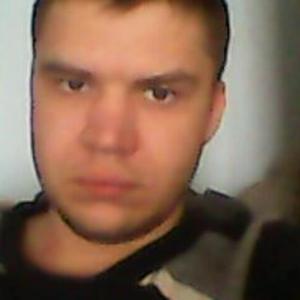 Парни в Новоалтайске: Александр, 38 - ищет девушку из Новоалтайска