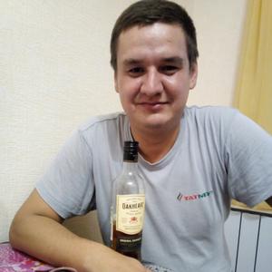 Руслан, 35 лет, Альметьевск