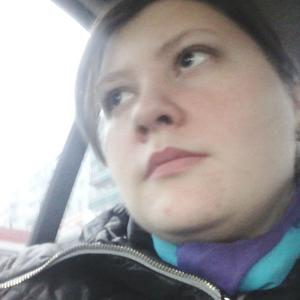 Мария, 31 год, Орехово-Зуево