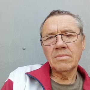 Парни в Уфе (Башкортостан): Алексей, 59 - ищет девушку из Уфы (Башкортостан)